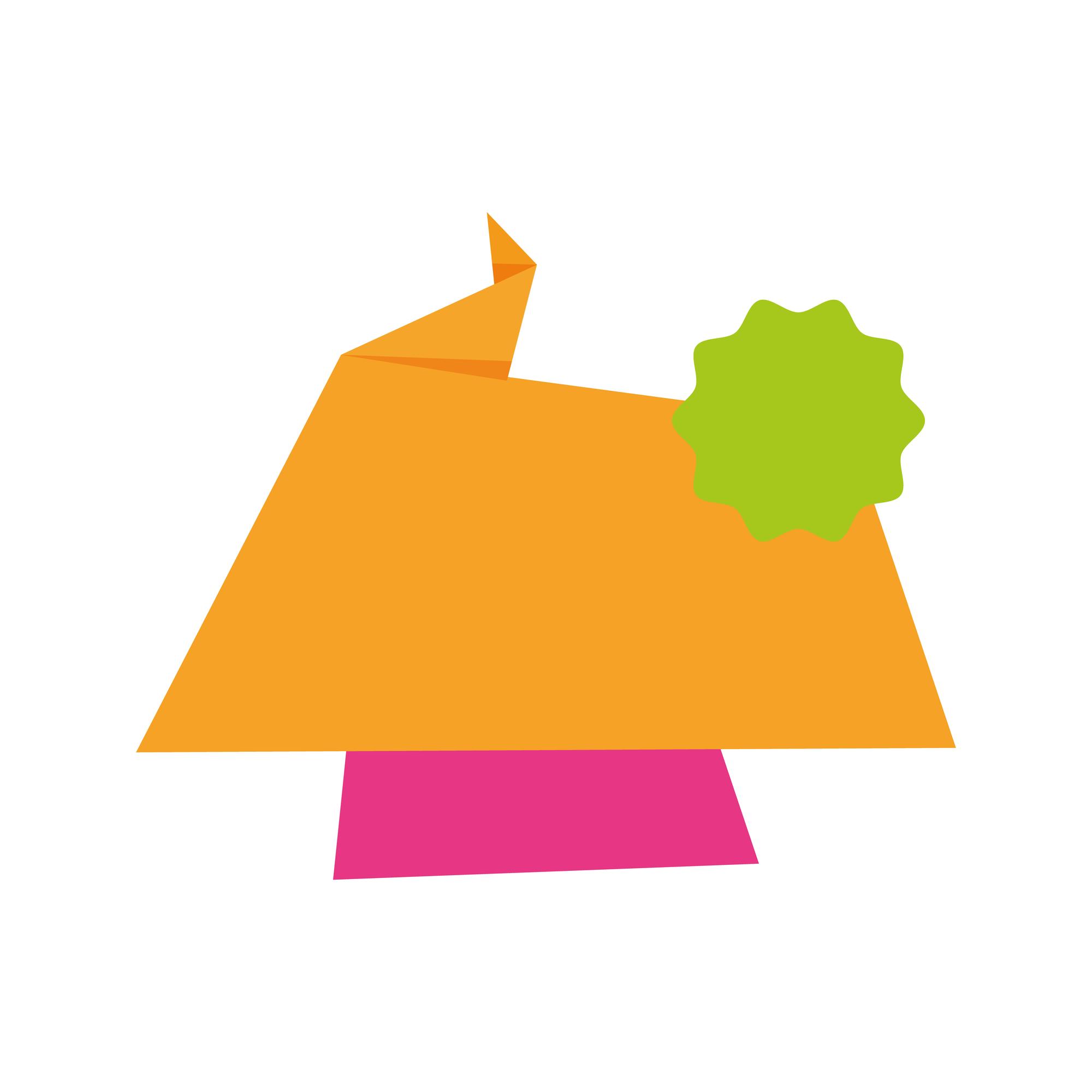 Pracownia wишивka — ręczna i personalna logo